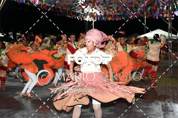 Buy your photos of the eventFEBAQ 2019 - CONCURSO DE QUADRILHAS DE VERA CRUZ - MAR GRANDE - PARTE 01 on Fotop