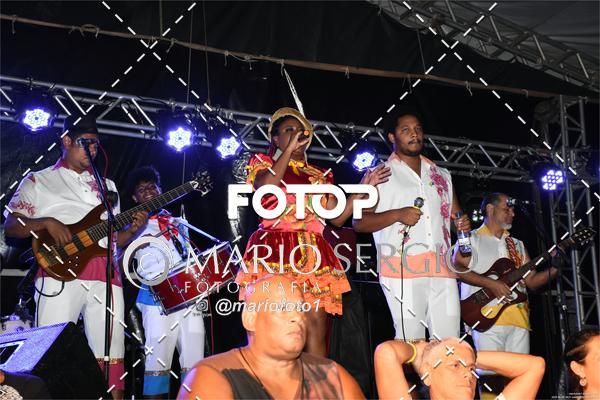 Buy your photos of the eventFEBAQ 2019 - CONCURSO DE QUADRILHAS DE VERA CRUZ - MAR GRANDE - PARTE 01 on Fotop