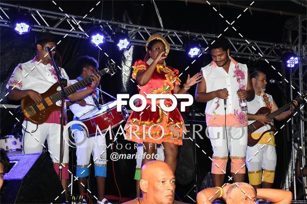 Buy your photos of the eventFEBAQ 2019 - CONCURSO DE QUADRILHAS DE VERA CRUZ - MAR GRANDE - PARTE 01 on Fotop