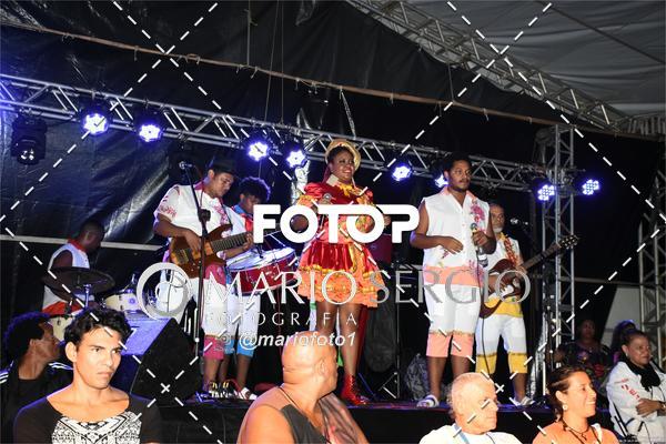 Buy your photos of the eventFEBAQ 2019 - CONCURSO DE QUADRILHAS DE VERA CRUZ - MAR GRANDE - PARTE 01 on Fotop