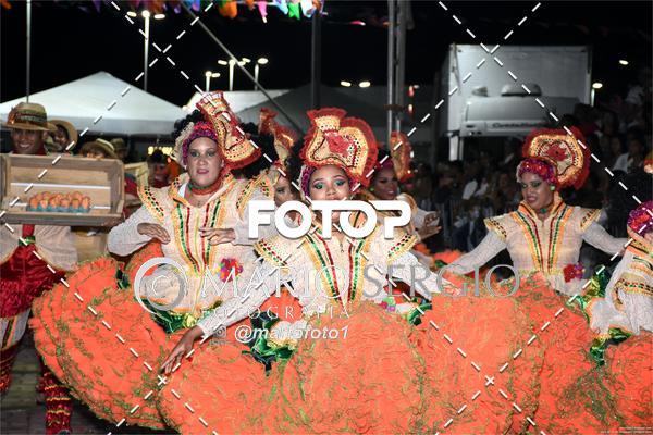 Buy your photos of the eventFEBAQ 2019 - CONCURSO DE QUADRILHAS DE VERA CRUZ - MAR GRANDE - PARTE 01 on Fotop