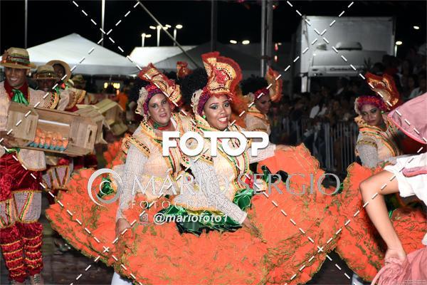 Buy your photos of the eventFEBAQ 2019 - CONCURSO DE QUADRILHAS DE VERA CRUZ - MAR GRANDE - PARTE 01 on Fotop