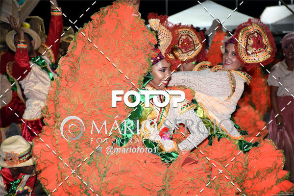 Buy your photos of the eventFEBAQ 2019 - CONCURSO DE QUADRILHAS DE VERA CRUZ - MAR GRANDE - PARTE 01 on Fotop