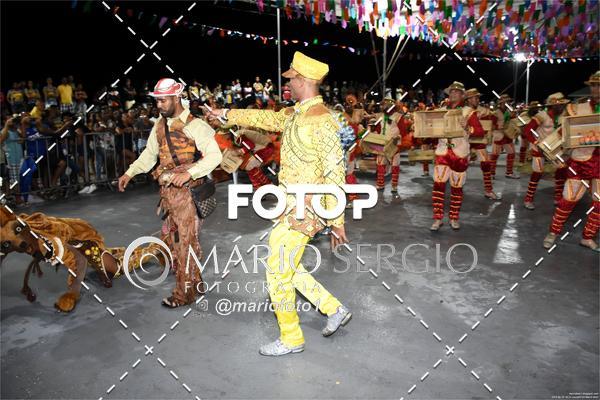 Buy your photos of the eventFEBAQ 2019 - CONCURSO DE QUADRILHAS DE VERA CRUZ - MAR GRANDE - PARTE 01 on Fotop