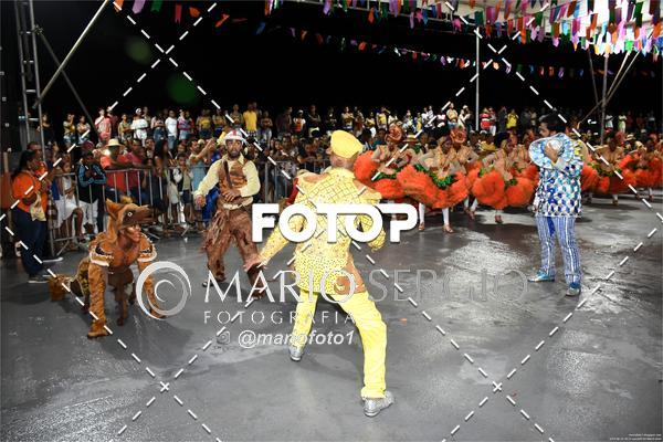 Buy your photos of the eventFEBAQ 2019 - CONCURSO DE QUADRILHAS DE VERA CRUZ - MAR GRANDE - PARTE 01 on Fotop