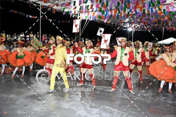 Buy your photos of the eventFEBAQ 2019 - CONCURSO DE QUADRILHAS DE VERA CRUZ - MAR GRANDE - PARTE 01 on Fotop