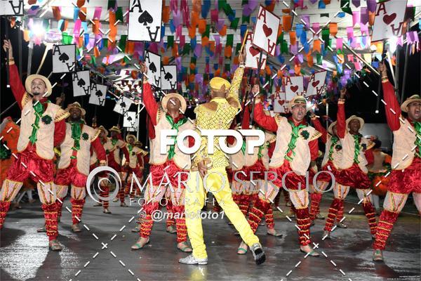 Buy your photos of the eventFEBAQ 2019 - CONCURSO DE QUADRILHAS DE VERA CRUZ - MAR GRANDE - PARTE 01 on Fotop