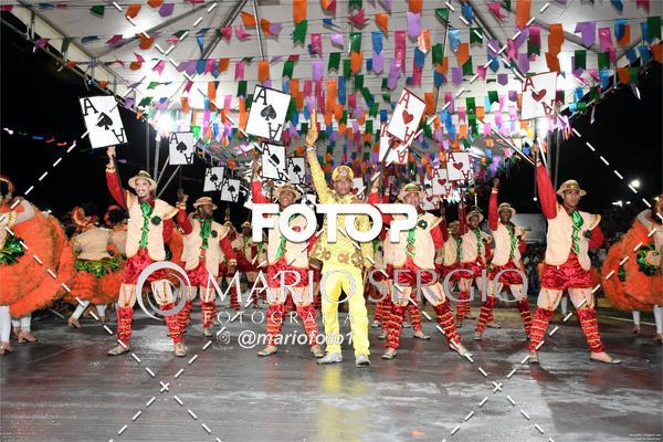 Buy your photos of the eventFEBAQ 2019 - CONCURSO DE QUADRILHAS DE VERA CRUZ - MAR GRANDE - PARTE 01 on Fotop