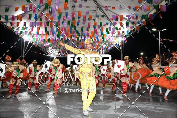 Buy your photos of the eventFEBAQ 2019 - CONCURSO DE QUADRILHAS DE VERA CRUZ - MAR GRANDE - PARTE 01 on Fotop