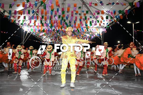 Buy your photos of the eventFEBAQ 2019 - CONCURSO DE QUADRILHAS DE VERA CRUZ - MAR GRANDE - PARTE 01 on Fotop