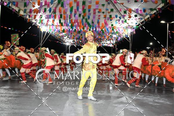 Buy your photos of the eventFEBAQ 2019 - CONCURSO DE QUADRILHAS DE VERA CRUZ - MAR GRANDE - PARTE 01 on Fotop