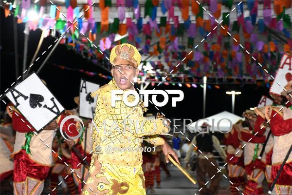 Buy your photos of the eventFEBAQ 2019 - CONCURSO DE QUADRILHAS DE VERA CRUZ - MAR GRANDE - PARTE 01 on Fotop