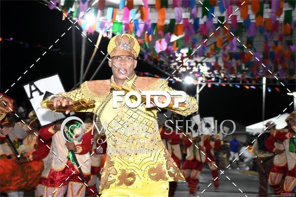 Buy your photos of the eventFEBAQ 2019 - CONCURSO DE QUADRILHAS DE VERA CRUZ - MAR GRANDE - PARTE 01 on Fotop