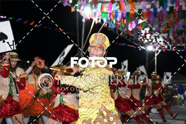 Buy your photos of the eventFEBAQ 2019 - CONCURSO DE QUADRILHAS DE VERA CRUZ - MAR GRANDE - PARTE 01 on Fotop