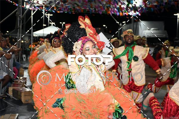 Buy your photos of the eventFEBAQ 2019 - CONCURSO DE QUADRILHAS DE VERA CRUZ - MAR GRANDE - PARTE 01 on Fotop
