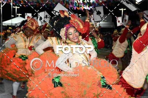 Buy your photos of the eventFEBAQ 2019 - CONCURSO DE QUADRILHAS DE VERA CRUZ - MAR GRANDE - PARTE 01 on Fotop