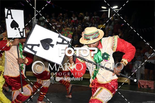 Buy your photos of the eventFEBAQ 2019 - CONCURSO DE QUADRILHAS DE VERA CRUZ - MAR GRANDE - PARTE 01 on Fotop