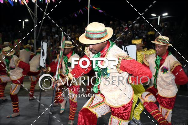 Buy your photos of the eventFEBAQ 2019 - CONCURSO DE QUADRILHAS DE VERA CRUZ - MAR GRANDE - PARTE 01 on Fotop