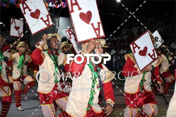 Buy your photos of the eventFEBAQ 2019 - CONCURSO DE QUADRILHAS DE VERA CRUZ - MAR GRANDE - PARTE 01 on Fotop
