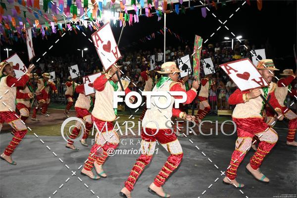 Buy your photos of the eventFEBAQ 2019 - CONCURSO DE QUADRILHAS DE VERA CRUZ - MAR GRANDE - PARTE 01 on Fotop