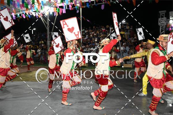 Buy your photos of the eventFEBAQ 2019 - CONCURSO DE QUADRILHAS DE VERA CRUZ - MAR GRANDE - PARTE 01 on Fotop