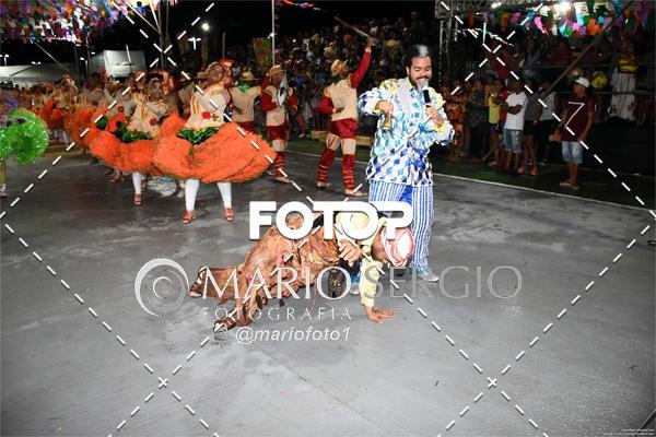 Buy your photos of the eventFEBAQ 2019 - CONCURSO DE QUADRILHAS DE VERA CRUZ - MAR GRANDE - PARTE 01 on Fotop