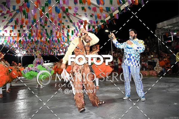 Buy your photos of the eventFEBAQ 2019 - CONCURSO DE QUADRILHAS DE VERA CRUZ - MAR GRANDE - PARTE 01 on Fotop