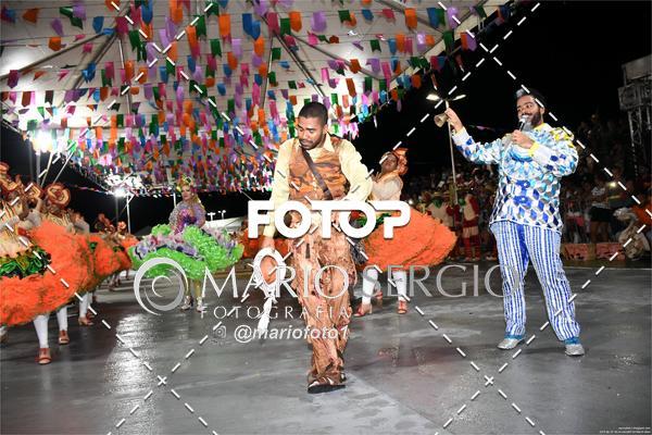 Buy your photos of the eventFEBAQ 2019 - CONCURSO DE QUADRILHAS DE VERA CRUZ - MAR GRANDE - PARTE 01 on Fotop
