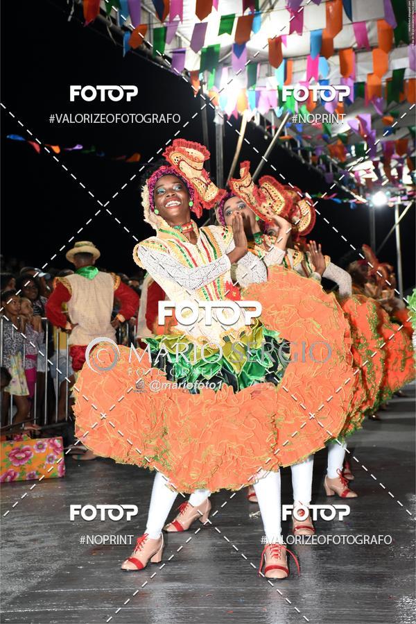 Buy your photos of the eventFEBAQ 2019 - CONCURSO DE QUADRILHAS DE VERA CRUZ - MAR GRANDE - PARTE 01 on Fotop