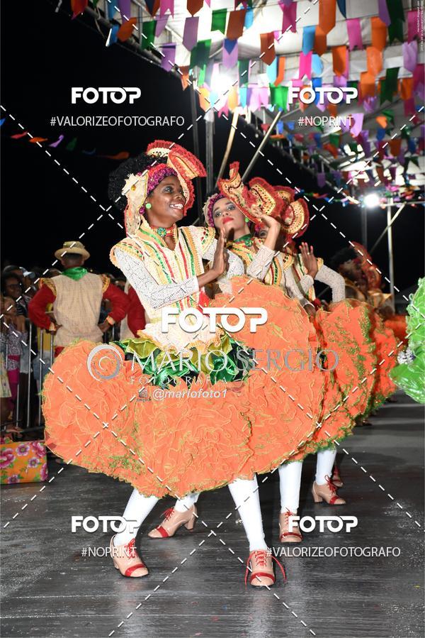 Buy your photos of the eventFEBAQ 2019 - CONCURSO DE QUADRILHAS DE VERA CRUZ - MAR GRANDE - PARTE 01 on Fotop