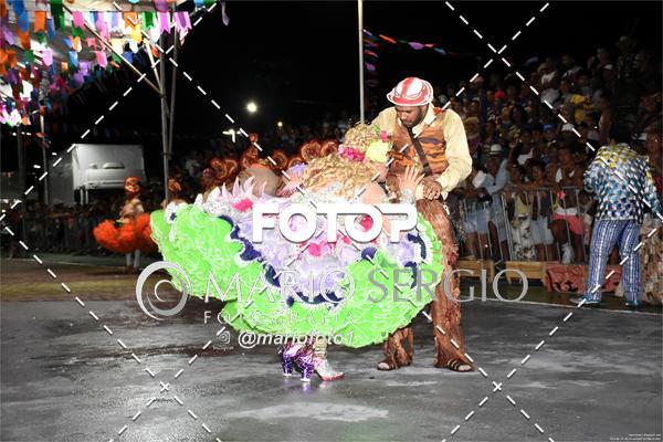 Buy your photos of the eventFEBAQ 2019 - CONCURSO DE QUADRILHAS DE VERA CRUZ - MAR GRANDE - PARTE 01 on Fotop