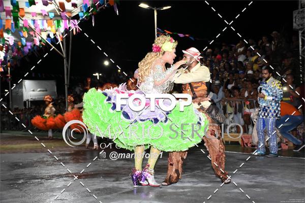 Buy your photos of the eventFEBAQ 2019 - CONCURSO DE QUADRILHAS DE VERA CRUZ - MAR GRANDE - PARTE 01 on Fotop