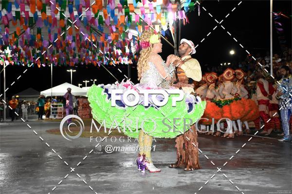 Buy your photos of the eventFEBAQ 2019 - CONCURSO DE QUADRILHAS DE VERA CRUZ - MAR GRANDE - PARTE 01 on Fotop