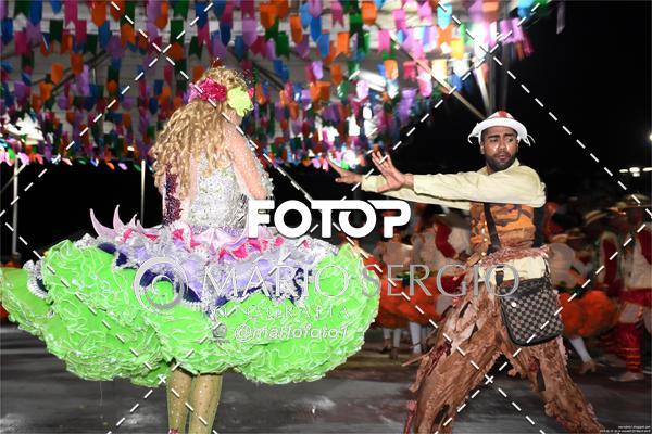 Buy your photos of the eventFEBAQ 2019 - CONCURSO DE QUADRILHAS DE VERA CRUZ - MAR GRANDE - PARTE 01 on Fotop