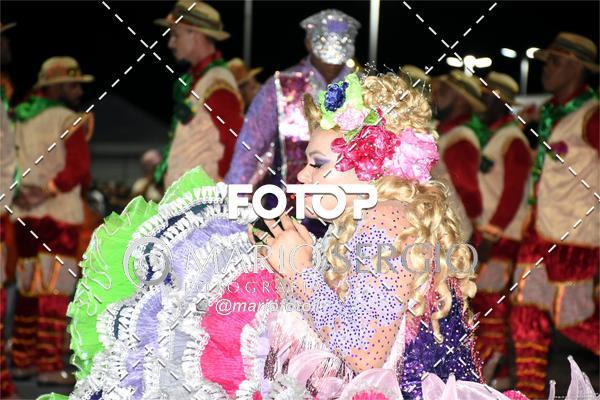 Buy your photos of the eventFEBAQ 2019 - CONCURSO DE QUADRILHAS DE VERA CRUZ - MAR GRANDE - PARTE 01 on Fotop