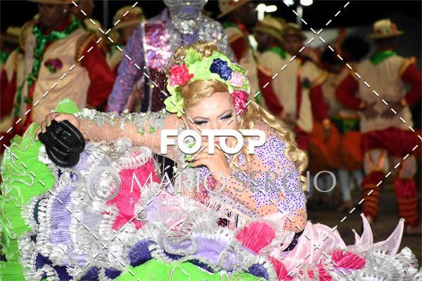 Buy your photos of the eventFEBAQ 2019 - CONCURSO DE QUADRILHAS DE VERA CRUZ - MAR GRANDE - PARTE 01 on Fotop