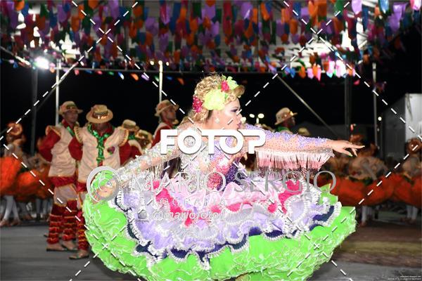 Buy your photos of the eventFEBAQ 2019 - CONCURSO DE QUADRILHAS DE VERA CRUZ - MAR GRANDE - PARTE 01 on Fotop