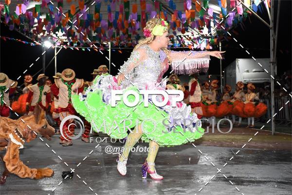 Buy your photos of the eventFEBAQ 2019 - CONCURSO DE QUADRILHAS DE VERA CRUZ - MAR GRANDE - PARTE 01 on Fotop