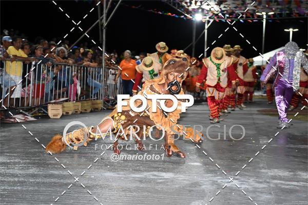 Buy your photos of the eventFEBAQ 2019 - CONCURSO DE QUADRILHAS DE VERA CRUZ - MAR GRANDE - PARTE 01 on Fotop