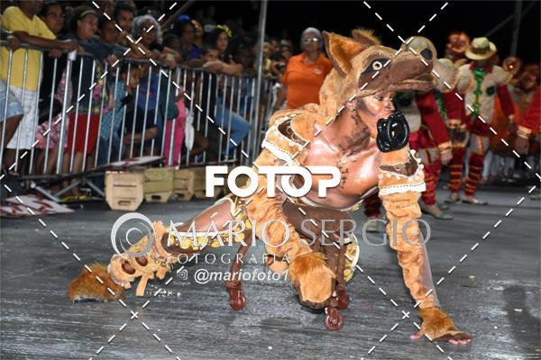 Buy your photos of the eventFEBAQ 2019 - CONCURSO DE QUADRILHAS DE VERA CRUZ - MAR GRANDE - PARTE 01 on Fotop