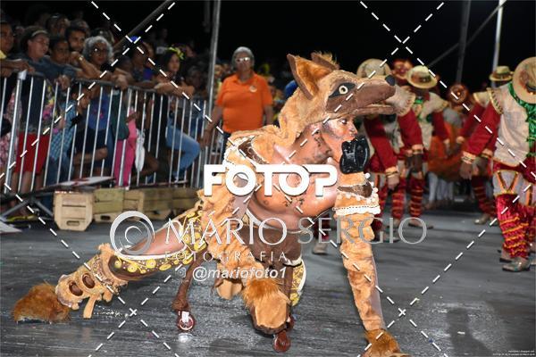 Buy your photos of the eventFEBAQ 2019 - CONCURSO DE QUADRILHAS DE VERA CRUZ - MAR GRANDE - PARTE 01 on Fotop