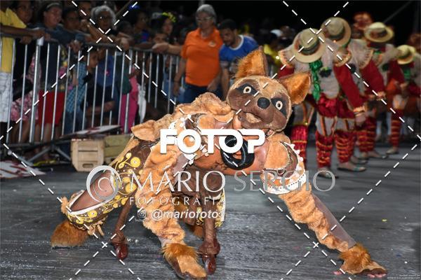 Buy your photos of the eventFEBAQ 2019 - CONCURSO DE QUADRILHAS DE VERA CRUZ - MAR GRANDE - PARTE 01 on Fotop