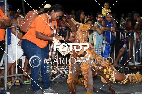 Buy your photos of the eventFEBAQ 2019 - CONCURSO DE QUADRILHAS DE VERA CRUZ - MAR GRANDE - PARTE 01 on Fotop