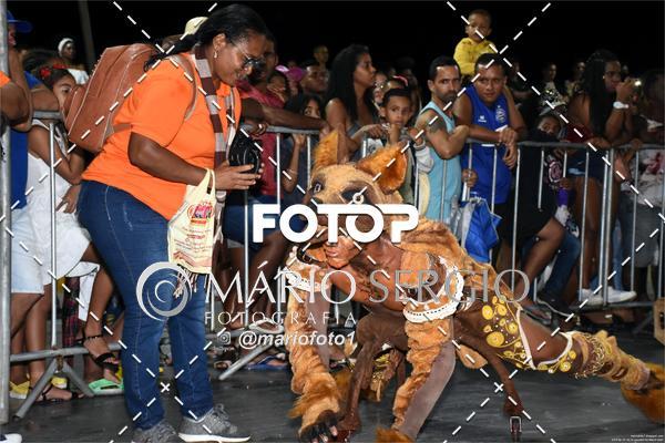 Buy your photos of the eventFEBAQ 2019 - CONCURSO DE QUADRILHAS DE VERA CRUZ - MAR GRANDE - PARTE 01 on Fotop