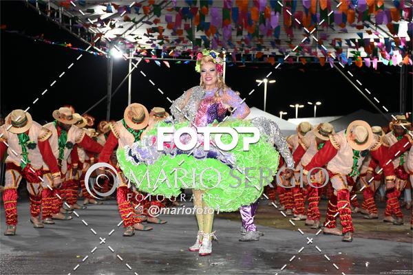 Buy your photos of the eventFEBAQ 2019 - CONCURSO DE QUADRILHAS DE VERA CRUZ - MAR GRANDE - PARTE 01 on Fotop
