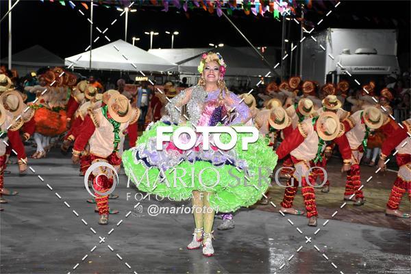 Buy your photos of the eventFEBAQ 2019 - CONCURSO DE QUADRILHAS DE VERA CRUZ - MAR GRANDE - PARTE 01 on Fotop