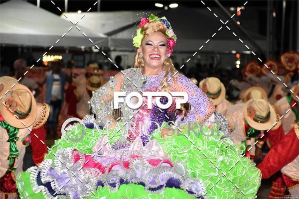 Buy your photos of the eventFEBAQ 2019 - CONCURSO DE QUADRILHAS DE VERA CRUZ - MAR GRANDE - PARTE 01 on Fotop