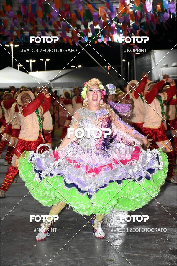 Buy your photos of the eventFEBAQ 2019 - CONCURSO DE QUADRILHAS DE VERA CRUZ - MAR GRANDE - PARTE 01 on Fotop