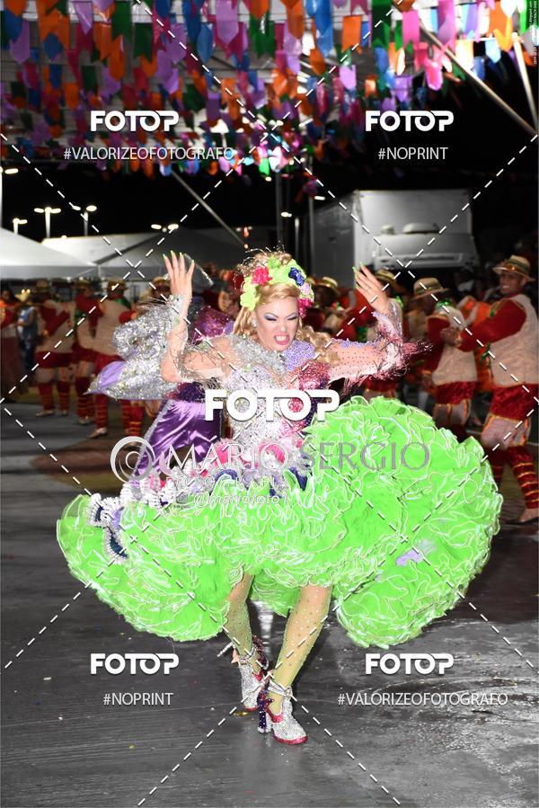 Buy your photos of the eventFEBAQ 2019 - CONCURSO DE QUADRILHAS DE VERA CRUZ - MAR GRANDE - PARTE 01 on Fotop