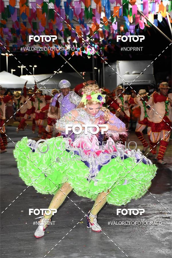 Buy your photos of the eventFEBAQ 2019 - CONCURSO DE QUADRILHAS DE VERA CRUZ - MAR GRANDE - PARTE 01 on Fotop